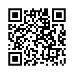 Y1747V0207QT0W QRCode