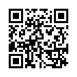 Y1747V0484AT9W QRCode