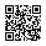 Y1747V0485BA9W QRCode