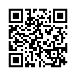 Y1747V0491BA9R QRCode