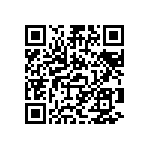 Y1748100R000T9L QRCode