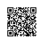 Y174815K0000B0L QRCode