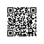 Y17482K70000B0L QRCode