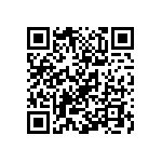 Y174850K0000V9L QRCode