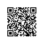 Y1748675R000B0L QRCode