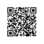 Y1749100K000B9L QRCode