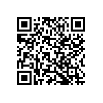 Y1749100R000V0L QRCode