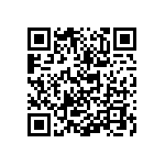 Y1749100R050A9L QRCode