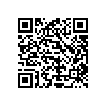 Y174910K2000S9L QRCode