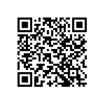 Y174913K5000B9L QRCode