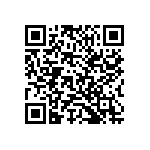 Y174916R8300A9L QRCode