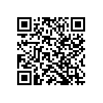 Y174950R7660V9L QRCode