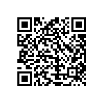 Y17496K00000B9L QRCode