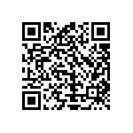 Y17496K00000V9L QRCode