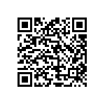 Y174974R5290V9L QRCode