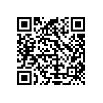 Y1750100K000V9L QRCode