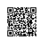 Y1750100R000B9L QRCode