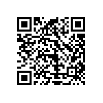 Y1750100R000V0L QRCode