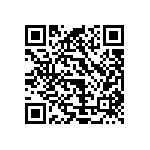 Y1750101R000F0L QRCode