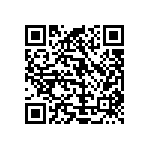 Y175010R1000F0L QRCode