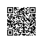 Y17501K00000V9L QRCode