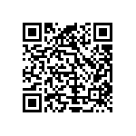 Y1750250K000V0L QRCode