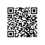 Y1750250K000V9L QRCode