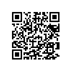 Y175025R0000B0L QRCode