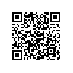 Y175025R0000Q0L QRCode