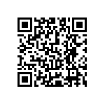 Y1750300K000V0L QRCode