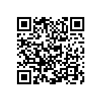 Y1750400R000B0L QRCode