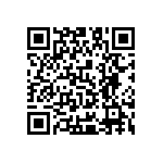 Y1750400R000B9L QRCode