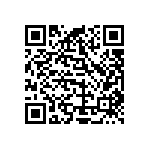 Y175087K1500S0L QRCode