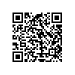 Y175096R0900V9L QRCode