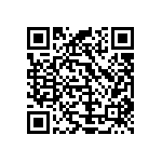 Y1751100K000B0L QRCode