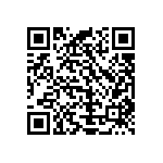 Y17511K00000B9L QRCode