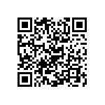 Y175150R0000B9L QRCode