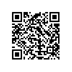 Y17515R00000B9L QRCode