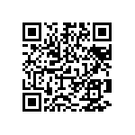 Y1751635R359U9L QRCode