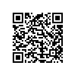 Y175175K0000B0L QRCode