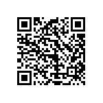 Y1752100R000A9L QRCode