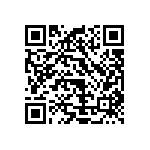 Y1752101R000F0L QRCode