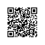 Y175210K0000A0L QRCode