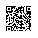 Y175210K0000S9L QRCode