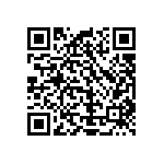 Y17521K00000A0L QRCode