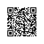 Y17521K00000S0L QRCode