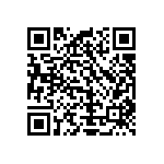 Y17521K00000T9L QRCode