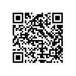 Y1752225K000T9L QRCode