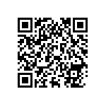 Y175225R0000Q9L QRCode