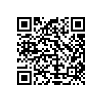 Y1752400K000T0L QRCode